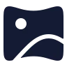 Image Composition icon preview