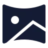 Image Composition icon preview