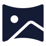 Image Composition icon preview