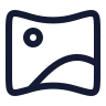 Image Composition icon preview