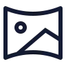 Image Composition icon preview