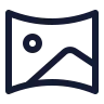 Image Composition icon preview