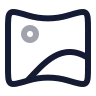 Image Composition icon preview