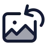 Image Counter Clockwise icon preview