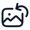 Image Counter Clockwise icon preview