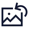 Image Counter Clockwise icon preview