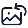 Image Counter Clockwise icon preview