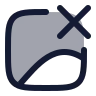 Image Delete 01 icon preview