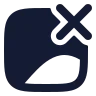 Image Delete 01 icon preview