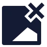 Image Delete 01 icon preview