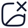 Image Delete 01 icon preview
