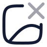 Image Delete 01 icon preview