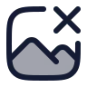 Image Delete 02 icon preview