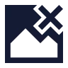 Image Delete 02 icon preview