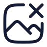 Image Delete 02 icon preview
