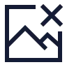 Image Delete 02 icon preview