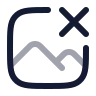 Image Delete 02 icon preview