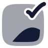 Image Done 01 icon preview