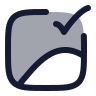 Image Done 01 icon preview