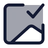 Image Done 01 icon preview