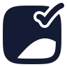 Image Done 01 icon preview