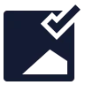 Image Done 01 icon preview