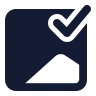 Image Done 01 icon preview