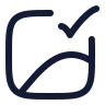 Image Done 01 icon preview