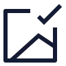 Image Done 01 icon preview