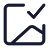 Image Done 01 icon preview