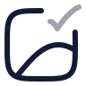 Image Done 01 icon preview