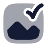 Image Done 02 icon preview