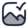 Image Done 02 icon preview