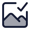 Image Done 02 icon preview