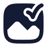 Image Done 02 icon preview
