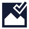 Image Done 02 icon preview