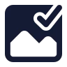 Image Done 02 icon preview