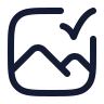 Image Done 02 icon preview