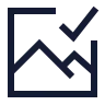Image Done 02 icon preview