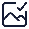 Image Done 02 icon preview