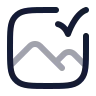 Image Done 02 icon preview