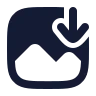 Image Download 02 icon preview