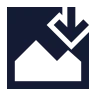 Image Download 02 icon preview