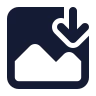 Image Download 02 icon preview