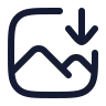 Image Download 02 icon preview