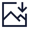 Image Download 02 icon preview