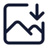 Image Download 02 icon preview