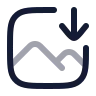 Image Download 02 icon preview