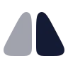 Image Flip 20 Horizontal icon preview