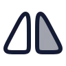 Image Flip 20 Horizontal icon preview